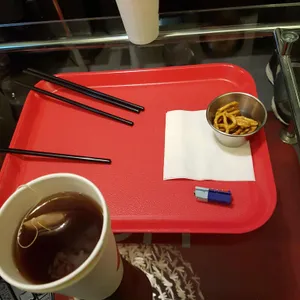 2인칭시점 사진