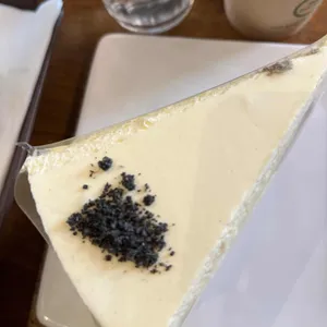 은우커피 사진