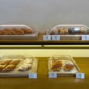 은우커피 사진