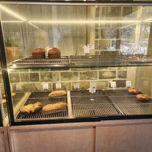 카페 헤일로 사진