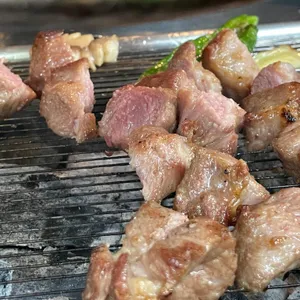 돈멜 리뷰 사진