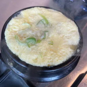 돈멜 리뷰 사진