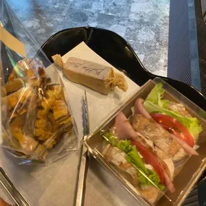 베이커리 별 사진