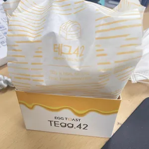 테그42 리뷰 사진