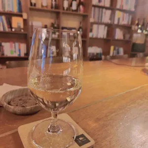 책익다 리뷰 사진