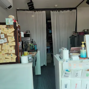 제라진제과점 리뷰 사진