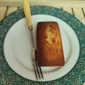 제라진제과점 사진
