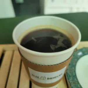 제라진제과점 사진