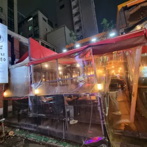 역전할머니맥주 리뷰 사진