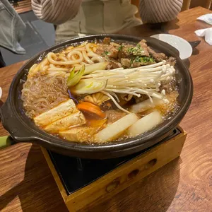 모요우 사진