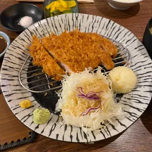 모요우 사진