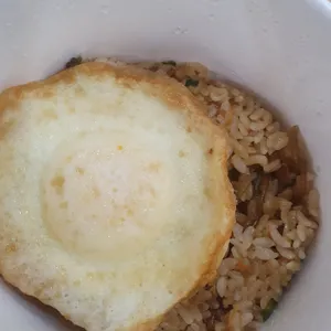 한솥도시락 사진