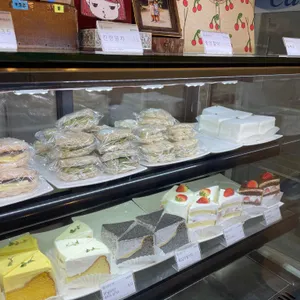 카페 정순 사진