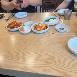 명품가마솥소머리국밥 사진