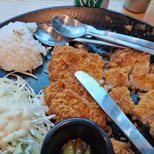 길동우동 사진