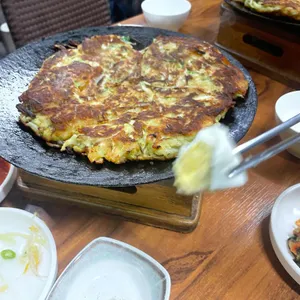 해뜨는집 사진