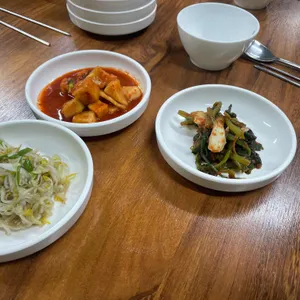 해뜨는집 사진