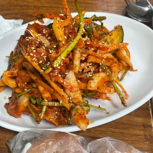 해뜨는집 사진