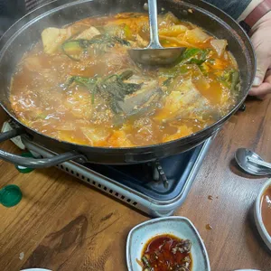 해뜨는집 사진