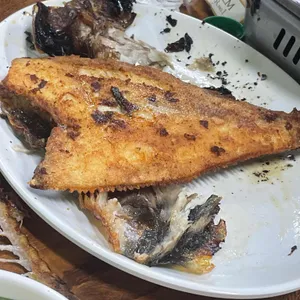 해뜨는집 사진
