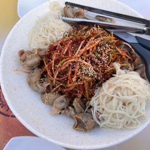 만선호프 사진