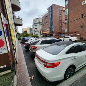 장털보설렁탕 리뷰 사진