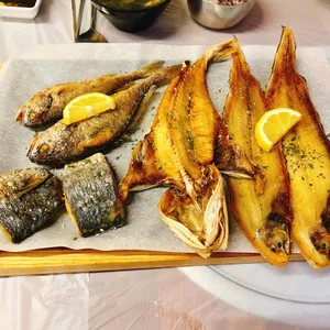 쪽빛 사진