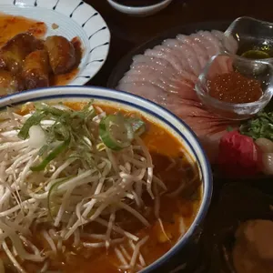 다이조부 사진