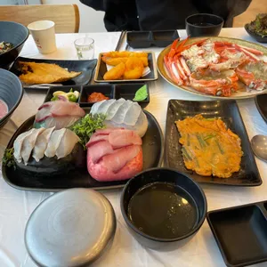 강문가 사진