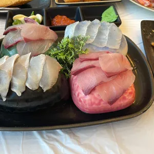 강문가 사진