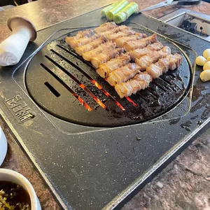 뼈탄집 리뷰 사진