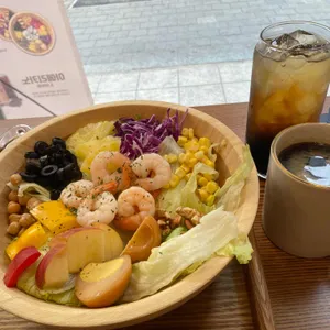 읍천리382 사진