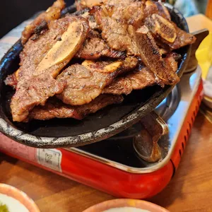 시골집 리뷰 사진