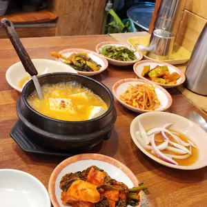 시골집 리뷰 사진