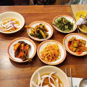 시골집 리뷰 사진