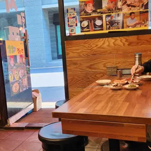 시골집 리뷰 사진