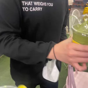 컴포즈커피 사진