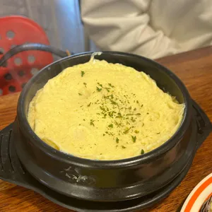 그동네떡볶이 리뷰 사진