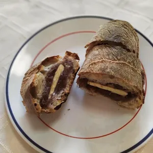 아비엥또 사진