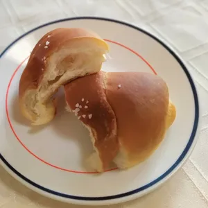 아비엥또 사진