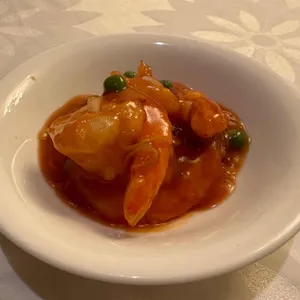 타워차이 사진