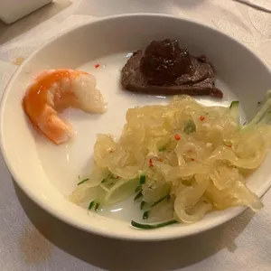 타워차이 사진