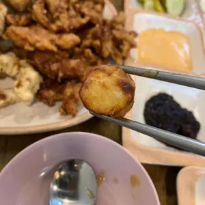 탱고 사진