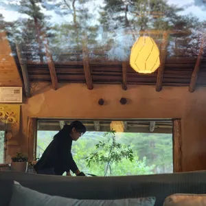 카페 사누스 리뷰 사진