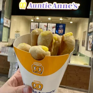 앤티앤스 대표 사진