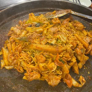 운수대통 사진