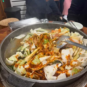 운수대통 사진