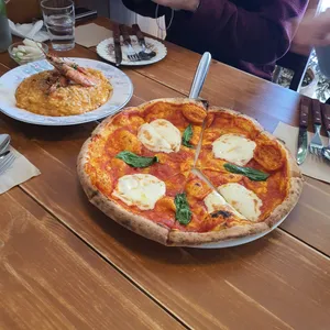 태리가옥 리뷰 사진