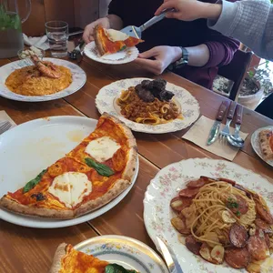 태리가옥 리뷰 사진