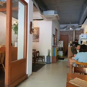 태리가옥 리뷰 사진